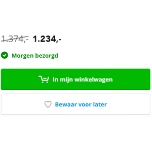 contactpagina waar het telefoonnummer wegvalt