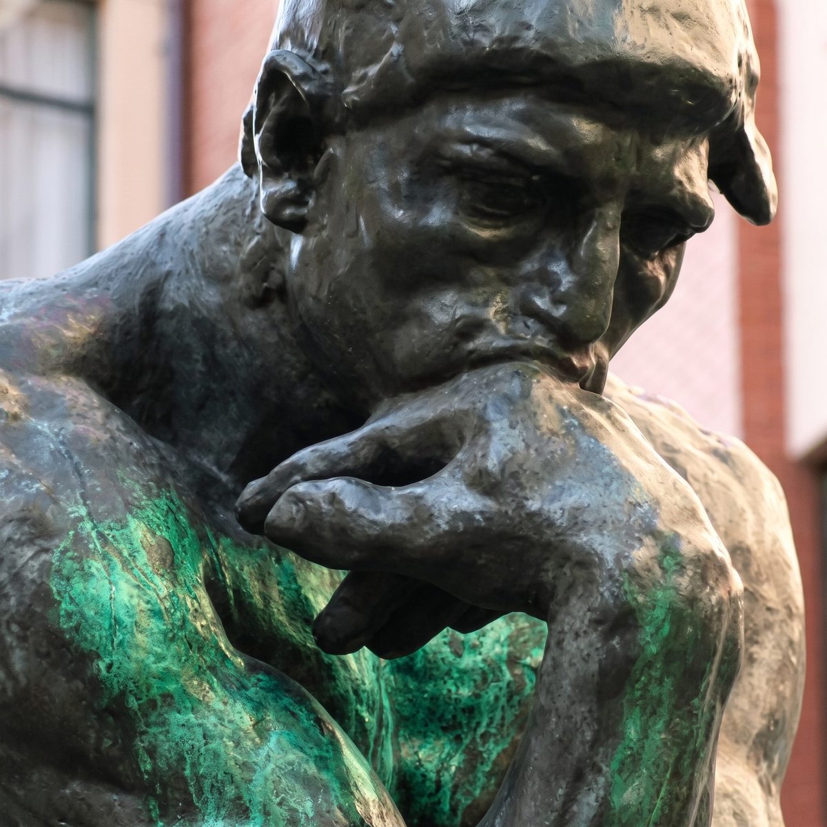 miniatuur primacy effect