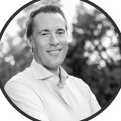 Jelle Jonker