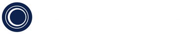 Olaf Geysendorpher