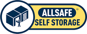 AllSafe