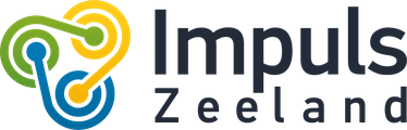 Impuls Zeeland
