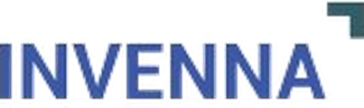 Invenna