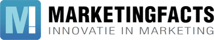 Marketingfacts