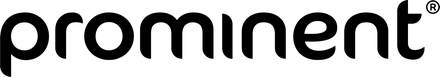 Prominent
