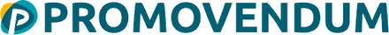 Promovendum