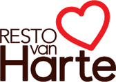 Resto VanHarte