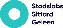 Stadslabs Sittard-Geleen