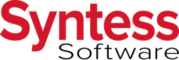 Syntess Software